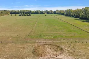 12501 N State Road 49, Wheatfield, IN 46392 - Photo 33