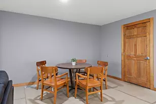 12501 N State Road 49, Wheatfield, IN 46392 - Photo 65