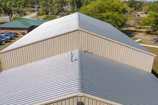 12501 N State Road 49, Wheatfield, IN 46392 - Photo 27