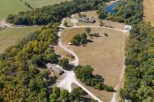 12501 N State Road 49, Wheatfield, IN 46392 - Photo 11