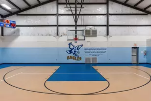 12501 N State Road 49, Wheatfield, IN 46392 - Photo 107