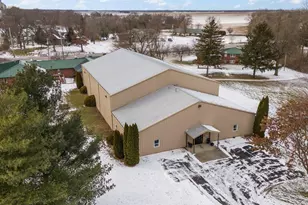 12501 N State Road 49, Wheatfield, IN 46392 - Photo 223