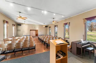 12501 N State Road 49, Wheatfield, IN 46392 - Photo 119