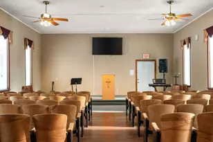 12501 N State Road 49, Wheatfield, IN 46392 - Photo 251