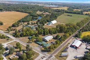 12501 N State Road 49, Wheatfield, IN 46392 - Photo 3