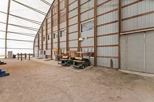 12501 N State Road 49, Wheatfield, IN 46392 - Photo 61