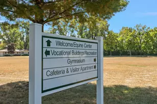 12501 N State Road 49, Wheatfield, IN 46392 - Photo 91