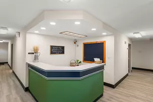 12501 N State Road 49, Wheatfield, IN 46392 - Photo 197