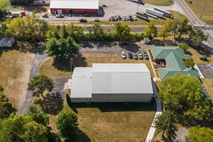 12501 N State Road 49, Wheatfield, IN 46392 - Photo 25