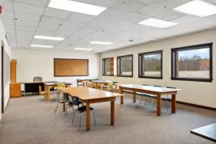 12501 N State Road 49, Wheatfield, IN 46392 - Photo 227