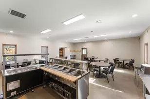 12501 N State Road 49, Wheatfield, IN 46392 - Photo 179