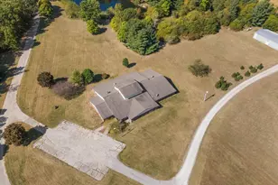 12501 N State Road 49, Wheatfield, IN 46392 - Photo 13