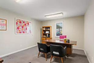 12501 N State Road 49, Wheatfield, IN 46392 - Photo 195