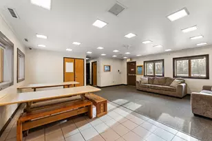 12501 N State Road 49, Wheatfield, IN 46392 - Photo 247