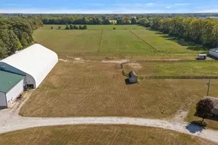 12501 N State Road 49, Wheatfield, IN 46392 - Photo 29