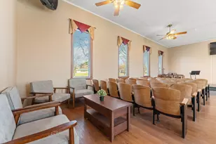 12501 N State Road 49, Wheatfield, IN 46392 - Photo 121