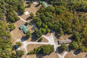 12501 N State Road 49, Wheatfield, IN 46392 - Photo 7