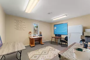 12501 N State Road 49, Wheatfield, IN 46392 - Photo 199