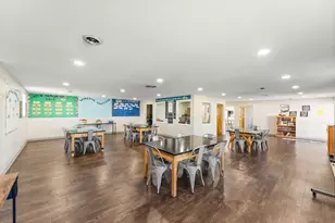 12501 N State Road 49, Wheatfield, IN 46392 - Photo 151