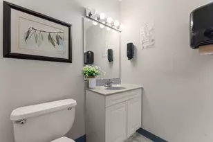 12501 N State Road 49, Wheatfield, IN 46392 - Photo 183