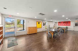 12501 N State Road 49, Wheatfield, IN 46392 - Photo 147