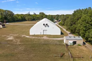 12501 N State Road 49, Wheatfield, IN 46392 - Photo 31