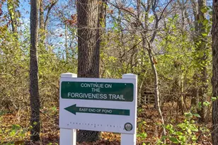 12501 N State Road 49, Wheatfield, IN 46392 - Photo 211