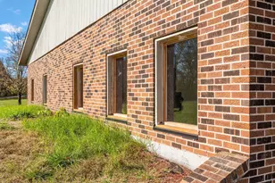 12501 N State Road 49, Wheatfield, IN 46392 - Photo 133