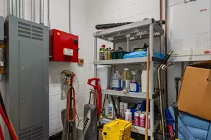 12501 N State Road 49, Wheatfield, IN 46392 - Photo 111