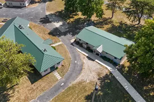 12501 N State Road 49, Wheatfield, IN 46392 - Photo 21