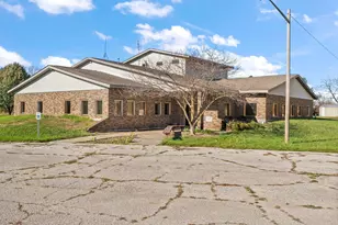 12501 N State Road 49, Wheatfield, IN 46392 - Photo 131