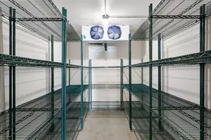 12501 N State Road 49, Wheatfield, IN 46392 - Photo 171