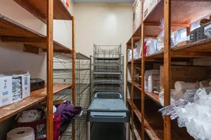 12501 N State Road 49, Wheatfield, IN 46392 - Photo 177