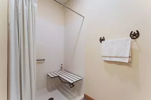 12501 N State Road 49, Wheatfield, IN 46392 - Photo 87