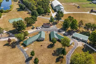 12501 N State Road 49, Wheatfield, IN 46392 - Photo 19