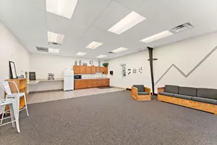 12501 N State Road 49, Wheatfield, IN 46392 - Photo 97