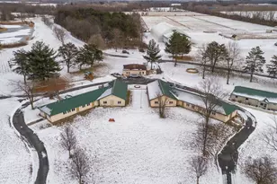 12501 N State Road 49, Wheatfield, IN 46392 - Photo 225