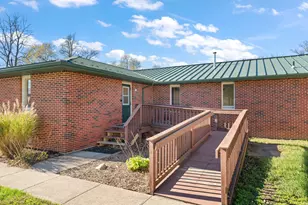 12501 N State Road 49, Wheatfield, IN 46392 - Photo 155