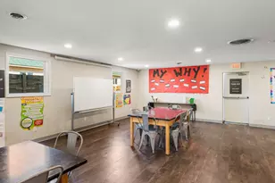 12501 N State Road 49, Wheatfield, IN 46392 - Photo 149