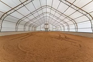 12501 N State Road 49, Wheatfield, IN 46392 - Photo 57