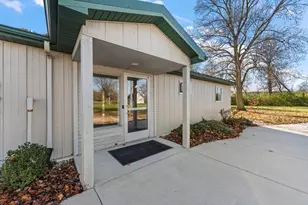 12501 N State Road 49, Wheatfield, IN 46392 - Photo 127