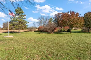 12501 N State Road 49, Wheatfield, IN 46392 - Photo 123