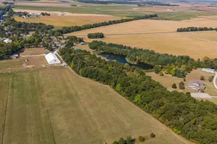 12501 N State Road 49, Wheatfield, IN 46392 - Photo 39