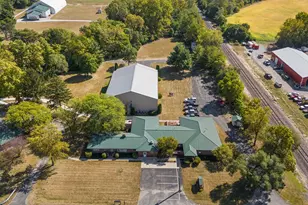 12501 N State Road 49, Wheatfield, IN 46392 - Photo 23