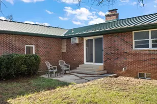 12501 N State Road 49, Wheatfield, IN 46392 - Photo 157