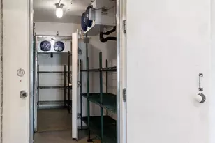 12501 N State Road 49, Wheatfield, IN 46392 - Photo 169