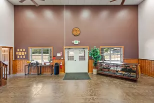 12501 N State Road 49, Wheatfield, IN 46392 - Photo 79