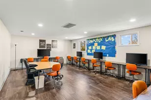 12501 N State Road 49, Wheatfield, IN 46392 - Photo 145