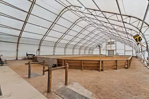 12501 N State Road 49, Wheatfield, IN 46392 - Photo 53