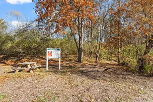 12501 N State Road 49, Wheatfield, IN 46392 - Photo 129